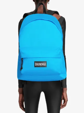 XXL oversized backpack展示图