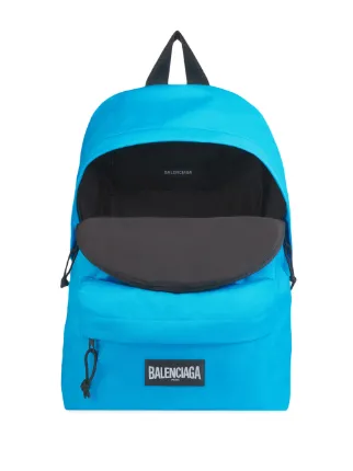 XXL oversized backpack展示图