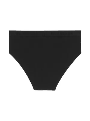 Intimo – Balenciaga Saldi In Linea Negozio - IT – Discovery Agrigento