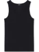 Image 1 sur Balenciaga débardeur en jersey