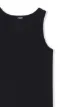 Balenciaga débardeur en jersey