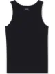 Image 2 sur Balenciaga débardeur en jersey