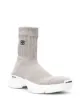 Afbeelding 2 van Balenciaga Speed 3.0 sneakers