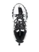 Balenciaga Track faded sneakers