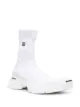 Imagen 2 de Balenciaga tenis Speed 3.0
