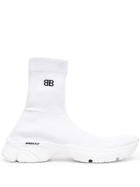 Balenciaga Speed 3.0