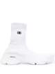 Imagen 1 de Balenciaga tenis Speed 3.0