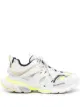 Image 1 of Balenciaga Track faded sneakers