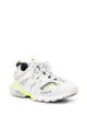 Image 2 of Balenciaga Track faded sneakers
