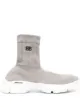 Imagen 1 de Balenciaga tenis Speed 3.0
