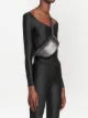 Imagen 2 de Balenciaga cangurera XXS Souvenirs