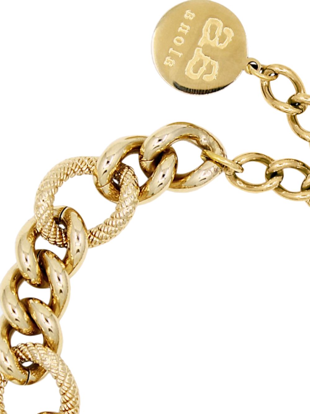 фото By alona lana chain bracelet