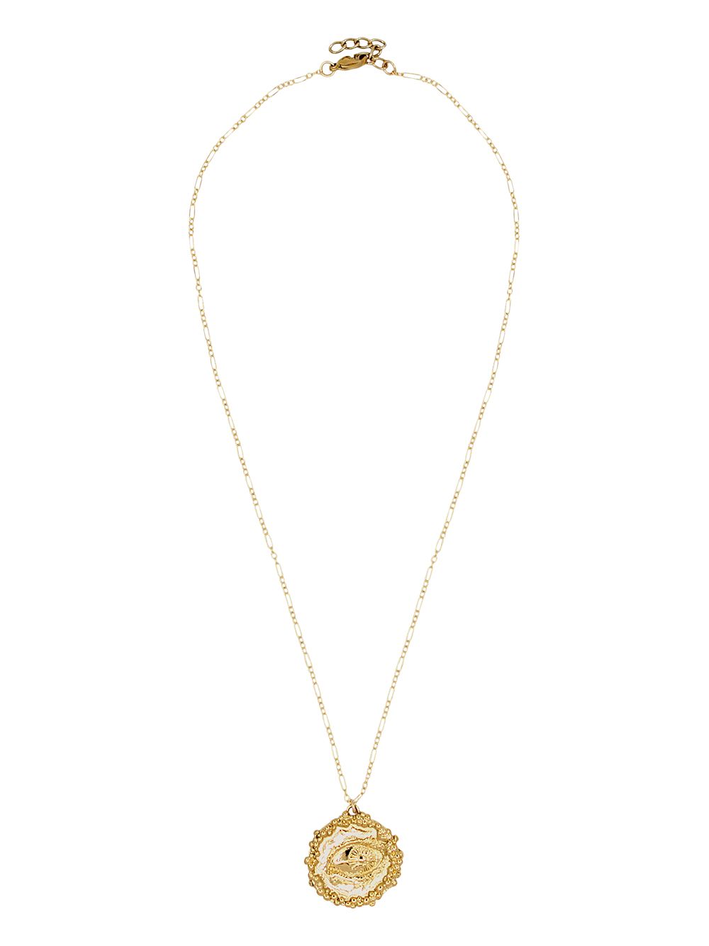 фото By alona cleodora pendant necklace