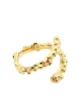 Image 2 of By Alona Delphine wrap ring