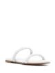Image 2 of Gianvito Rossi braided strap sandals