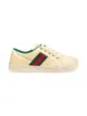 Gucci Kids Tennis 1977 low-top sneakers