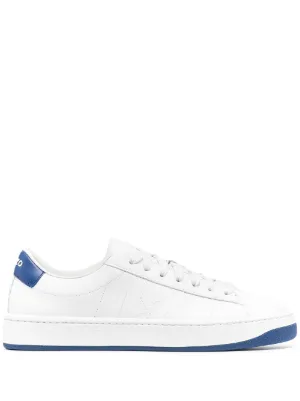 kenzo sneakers womens