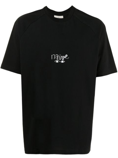 Shirt T - Deus Ex Machina graphic - RingenShops - print crew - shirts ...