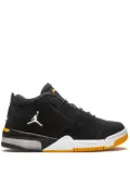 Jordan Big Fund sneakers - Black