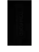 Imagen 1 de TOM FORD toalla con logo estampado