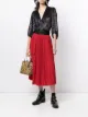 Image 2 of Christian Dior pre-owned Lady Dior Cheater 2way bag