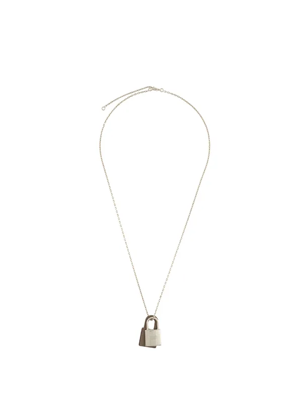 O discount kelly necklace