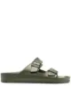 Image 1 of Birkenstock Arizona buckled sandals