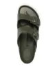Birkenstock Arizona buckled sandals