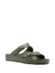 Image 2 of Birkenstock Arizona buckled sandals