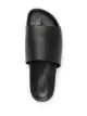 P.A.R.O.S.H. Funshoe leather slides
