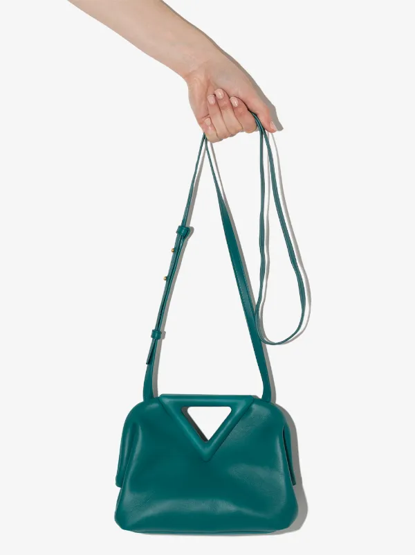 elk bolsas sale