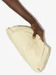 Bottega Veneta Pouch clutch bag