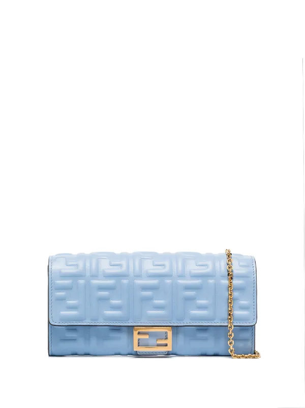 gg bag