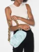 Image 2 of Bottega Veneta Chain Pouch shoulder bag