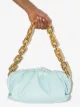 Bottega Veneta Chain Pouch shoulder bag