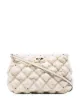 Image 1 of Valentino Garavani small SpikeMe crossbody bag