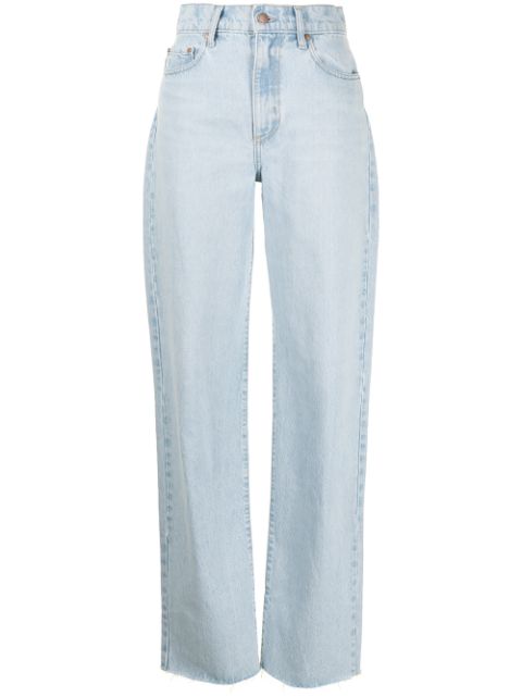 farfetch jeans