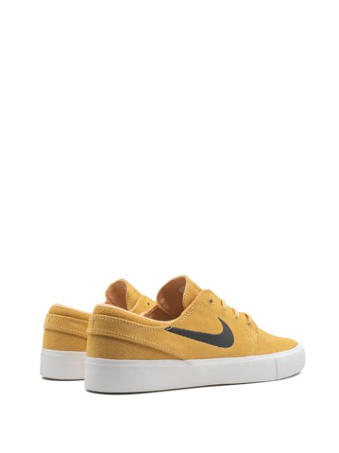 stefan janoski rm