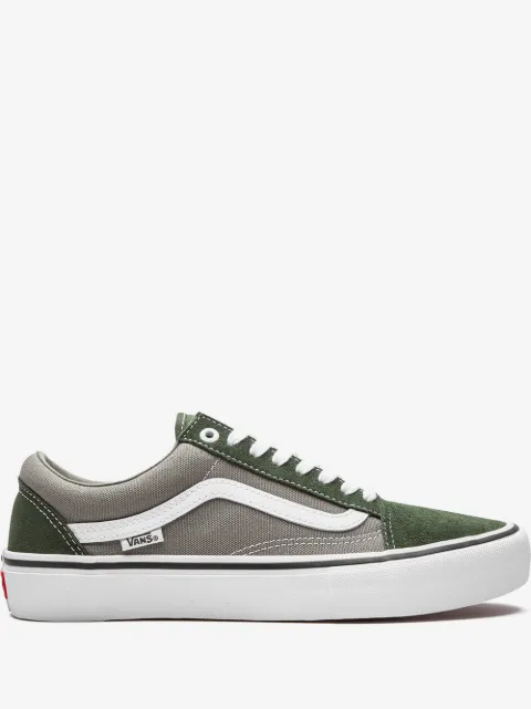 Vans Old Skool Sneakers