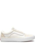 Vans Old Skool Pro ""Marshmallow"" sneakers - Neutrals