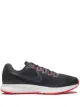 Image 1 of Nike Zoom Pegasus 34