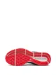 Nike Zoom Pegasus 34
