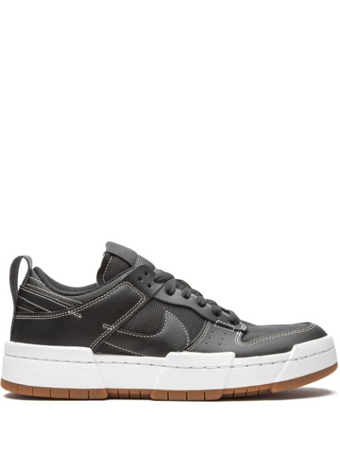 Nike Dunk Low Disrupt "Medium Brown" sneakers WOMEN