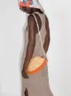 Bild 2 von Inès Bressand Mini Schultertasche