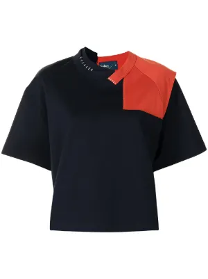 Kolor レディース トップス通販 Farfetch