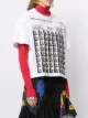 Kolor graphic print T-shirt