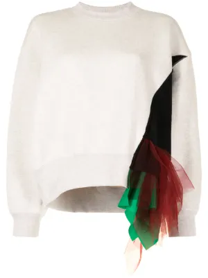 Kolor レディース トップス通販 Farfetch