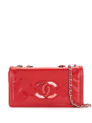 Pre Owned Chanel For Women Farfetch