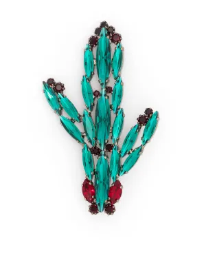 ピン メンズ海外ブランド通販 Farfetch