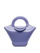 الصورة 1 من Bottega Veneta شنطة عملية جلد 'دول'